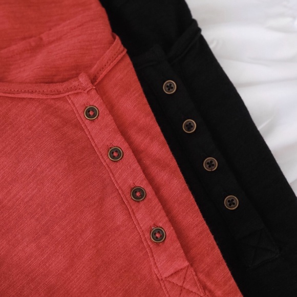 SoldOut11thStreet - Picture 3 of 7